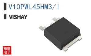 V10PWL45HM3/I