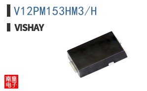 V12PM153HM3/H