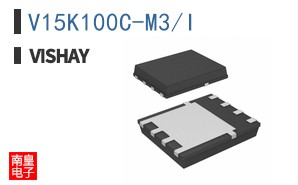 V15K100C-M3/I