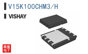 V15K100CHM3/H