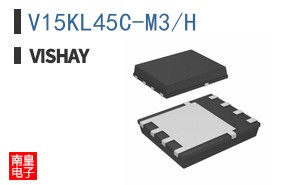 V15KL45C-M3/H