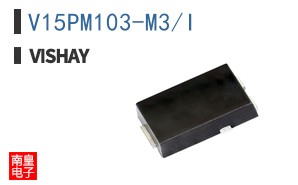 V15PM103-M3/I