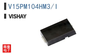 V15PM104HM3/I