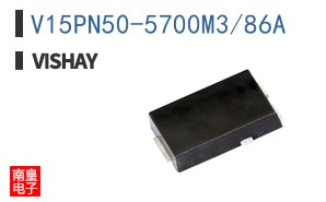 V15PN50-5700M3/86A