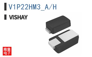 V1P22HM3_A/H