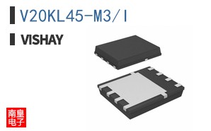 V20KL45-M3/I