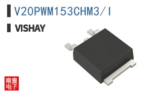 V20PWM153CHM3/I