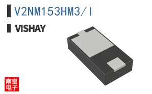 V2NM153HM3/I