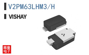 V2PM63LHM3/H