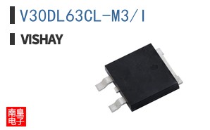 V30DL63CL-M3/I