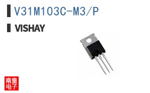 V31M103C-M3/P