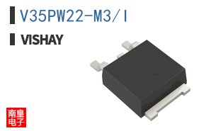 V35PW22-M3/I