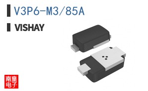 V3P6-M3/85A