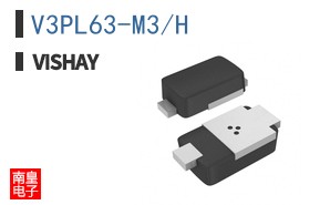 V3PL63-M3/H