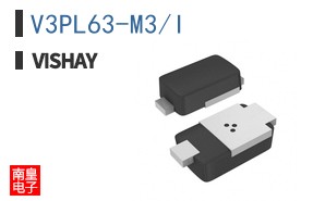 V3PL63-M3/I