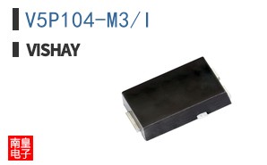 V5P104-M3/I