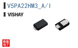 V5PA22HM3_A/I