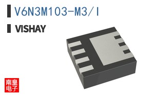 V6N3M103-M3/I