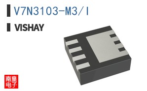 V7N3103-M3/I