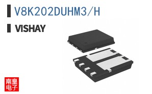 V8K202DUHM3/H