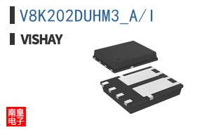 V8K202DUHM3_A/I