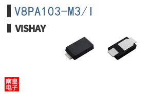 V8PA103-M3/I