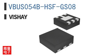 VBUS054B-HSF-GS08