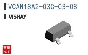 VCAN18A2-03G-G3-08