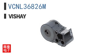 VCNL36826M