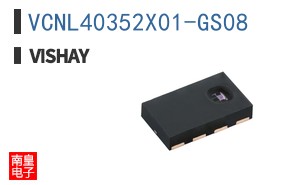 VCNL40352X01-GS08