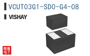 VCUT03G1-SD0-G4-08