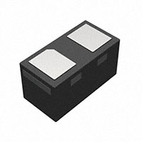 VCUT05F1-HD0-G4-08