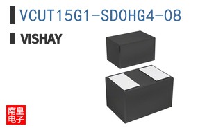 VCUT15G1-SD0HG4-08