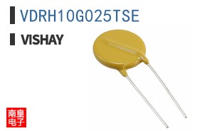 VDRH10G025TSE
