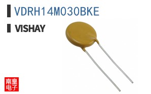 VDRH14M030BKE