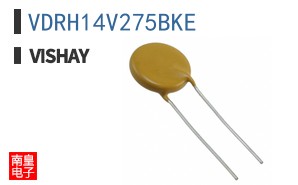 VDRH14V275BKE