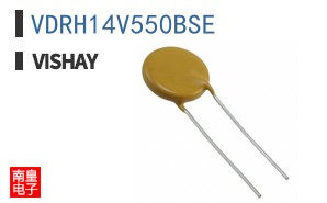 VDRH14V550BSE