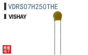 VDRS07H250THE