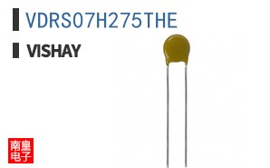 VDRS07H275THE