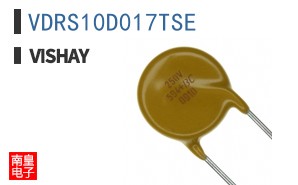 VDRS10D017TSE