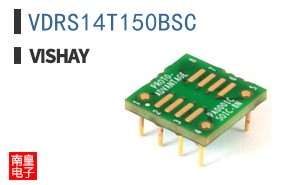 VDRS14T150BSC