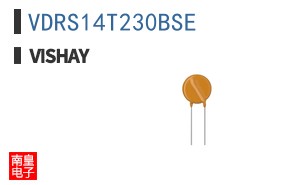 VDRS14T230BSE