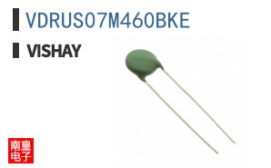VDRUS07M460BKE