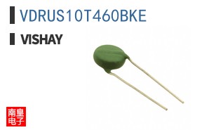 VDRUS10T460BKE
