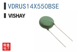 VDRUS14X550BSE