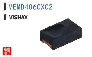 VEMD4060X02