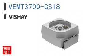 VEMT3700-GS18