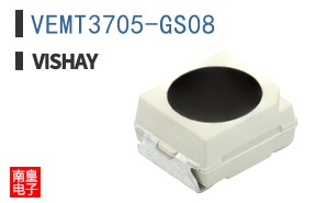 VEMT3705-GS08