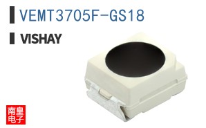 VEMT3705F-GS18