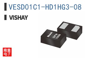 VESD01C1-HD1HG3-08